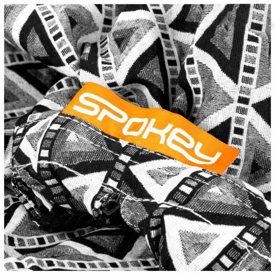 Spokey Bench Etno Αιώρα-κούνια 100cm Spokey Bench Etno Αιώρα-κούνια 100cm